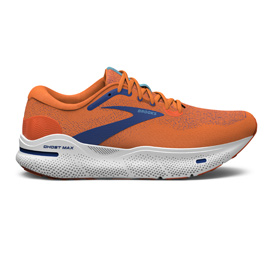 Brooks Ghost Max Mens Running Shoes