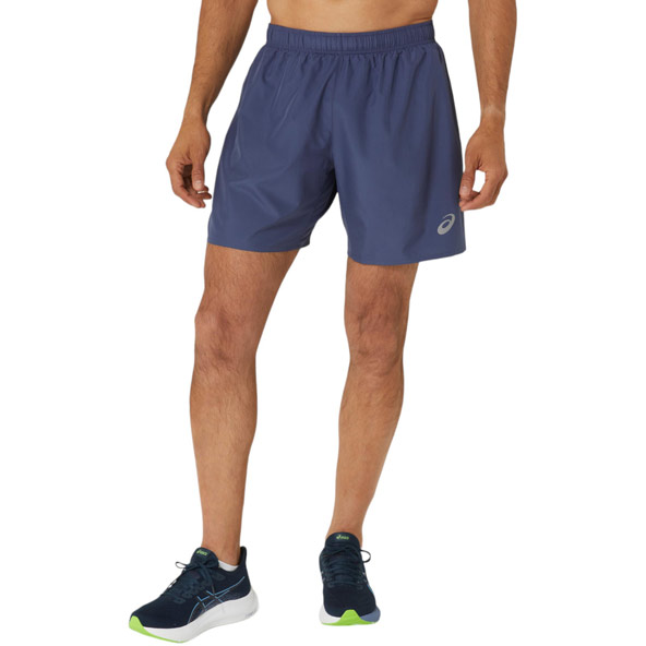 Asics Core 7-Inch Mens Shorts