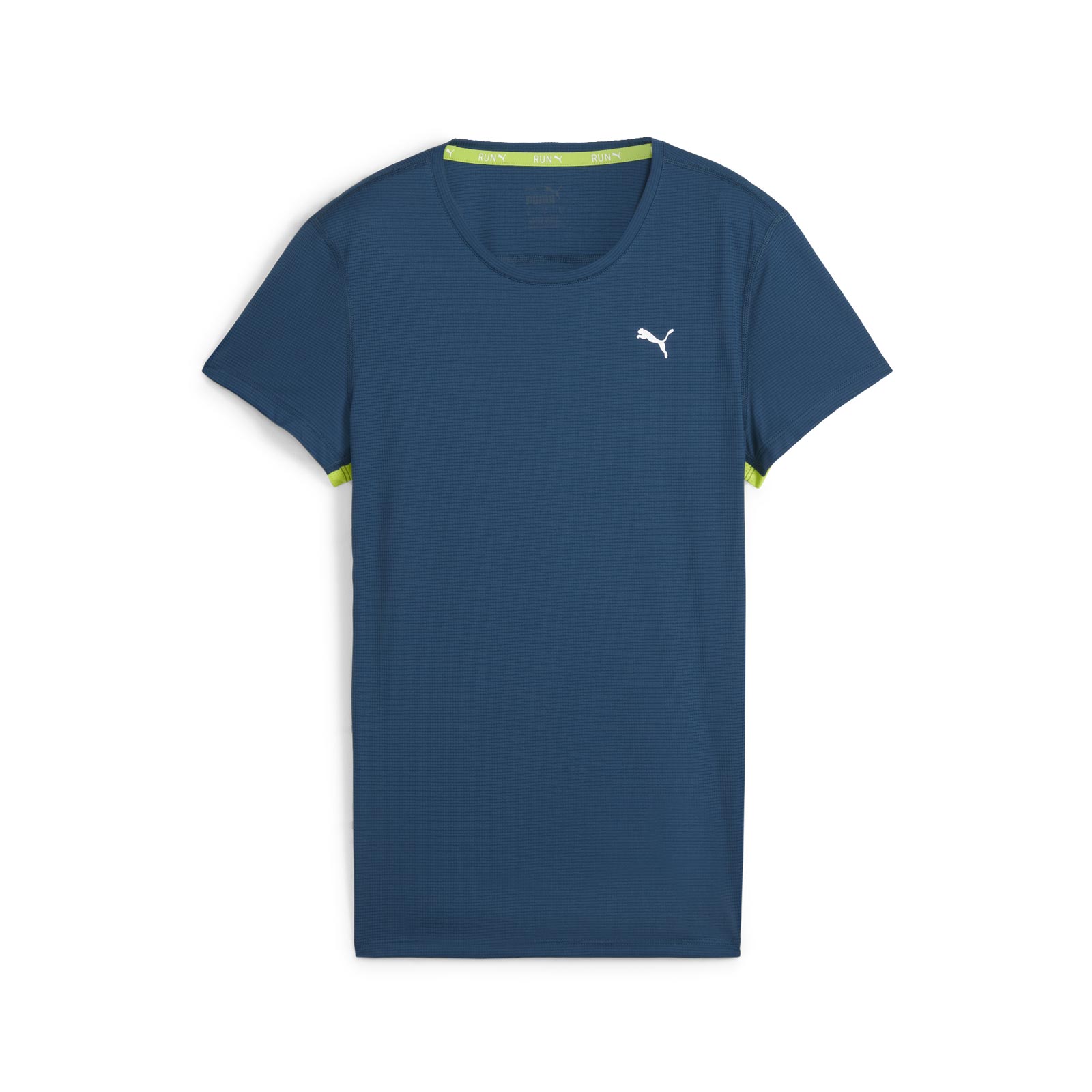 Puma Run Favourite Velocity Womens T-Shirt