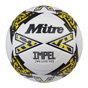 Mitre Junior Impel Lite 320g Football