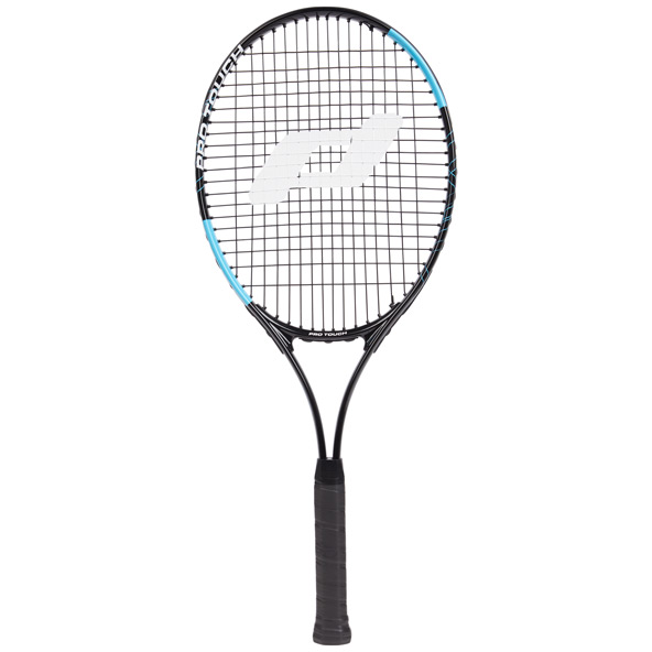Pro Touch Ace 100 Tennis Racket