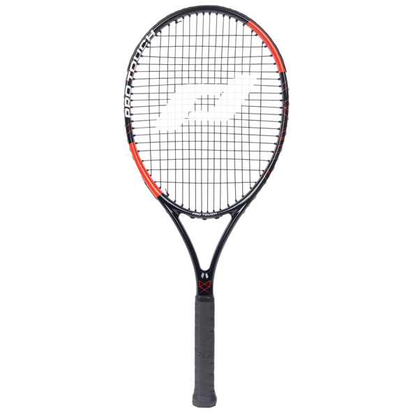 Pro Touch Ace 500 Tennis Racket