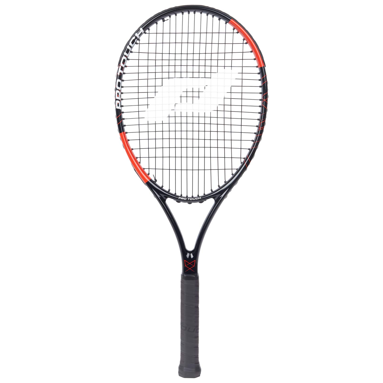 PRO TOUCH ACE 500 TENNIS RACKET