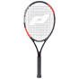 Pro Touch Ace 500 Tennis Racket