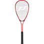 Protouch Ace 10 Squash Racket