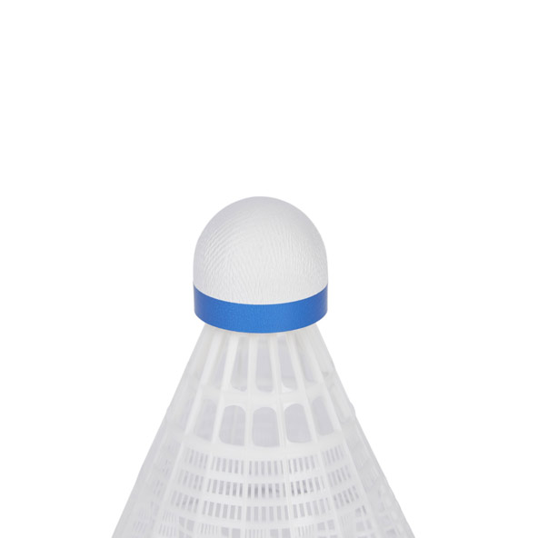 Pro Touch SP 400 Shuttlecock - 3 Pack