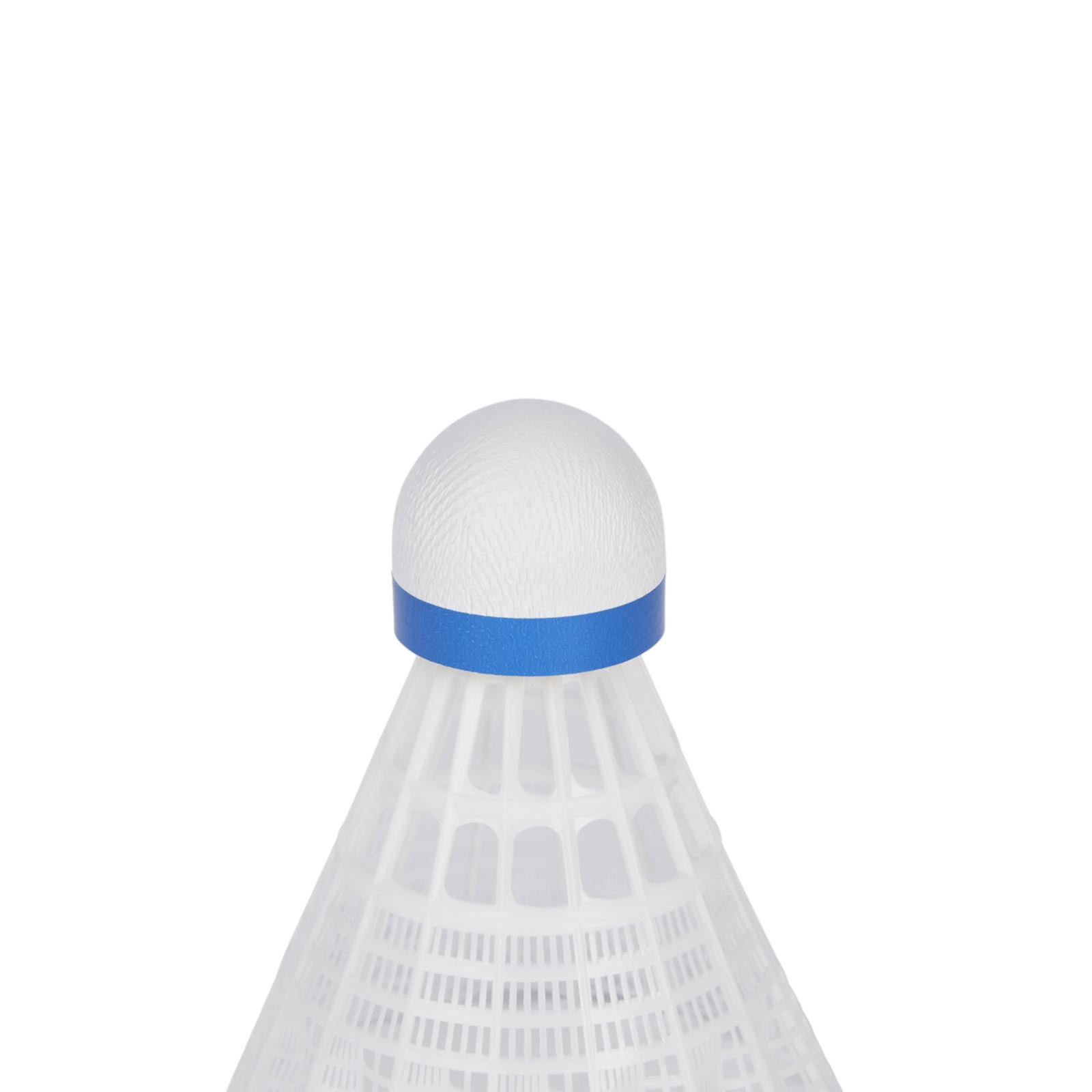 PRO TOUCH SP 400 SHUTTLECOCK - 3 PACK
