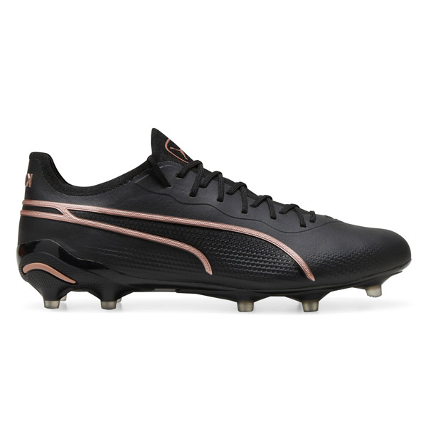 Puma King Ultimate Firm-Ground Football Boots