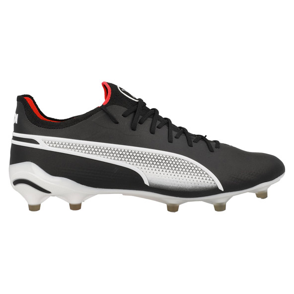 Puma King Ultimate Firm-Ground Football Boots