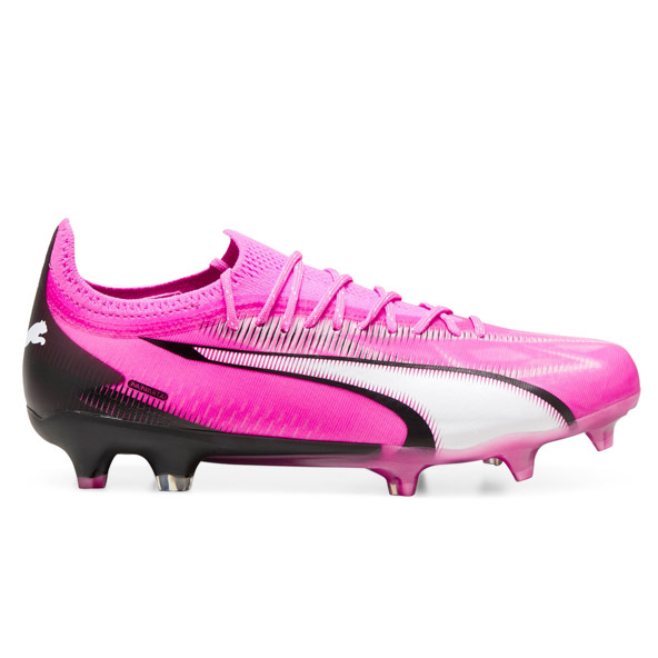Puma Ultra Ultimate Firm-Ground Womens Football Boots