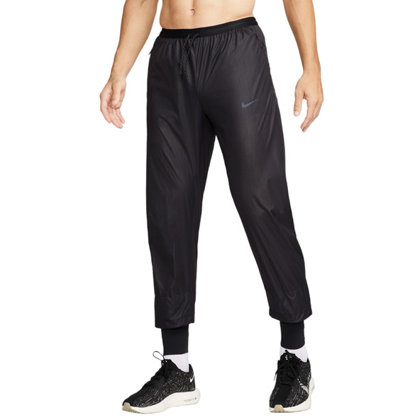 Nike Running Division Phenom Mens Storm-FIT Running Trousers