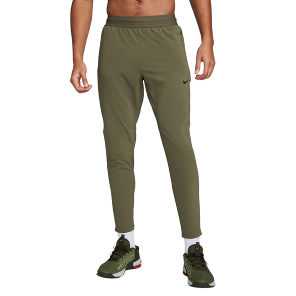 Nike Flex Rep Mens Dri-FIT Fitness Pants