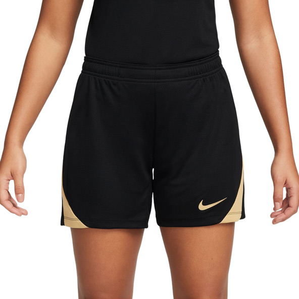 Nike Strike Womens Dri-FIT Football Shorts