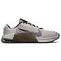Nike Metcon 9 Mens Workout Shoes