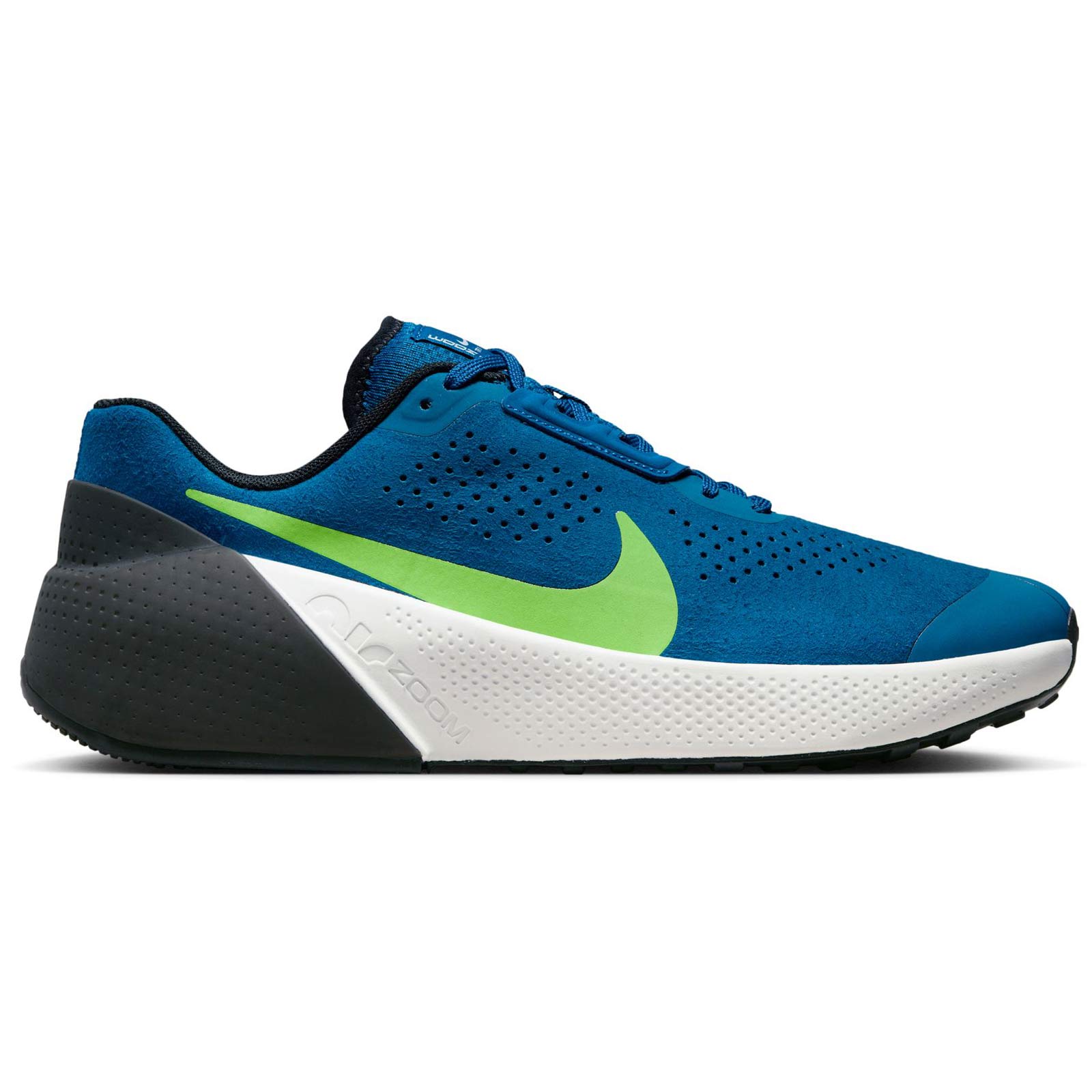 NIKE AIR ZOOM TR 1 MENS WORKOUT SHOES