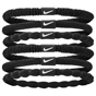 Nike Flex Hair Ties (6 Pack)