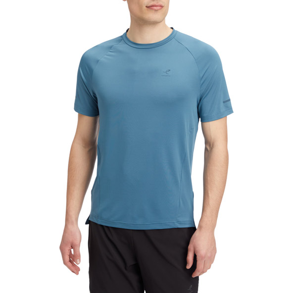 Energetics Ellazor Mens Short-Sleeve T-Shirt