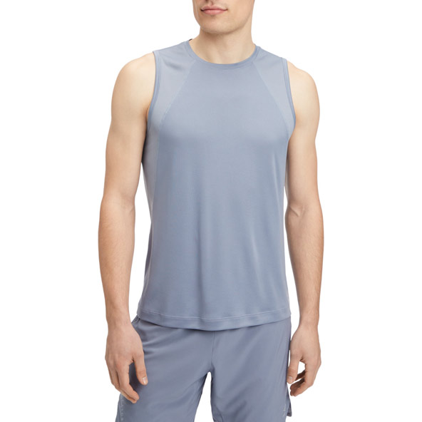 Energetics Ikaros Mens Sleeveless T-Shirt