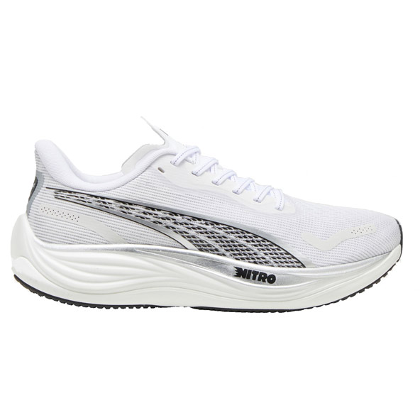 Puma Velocity NITRO™ 3 Mens Running Shoes