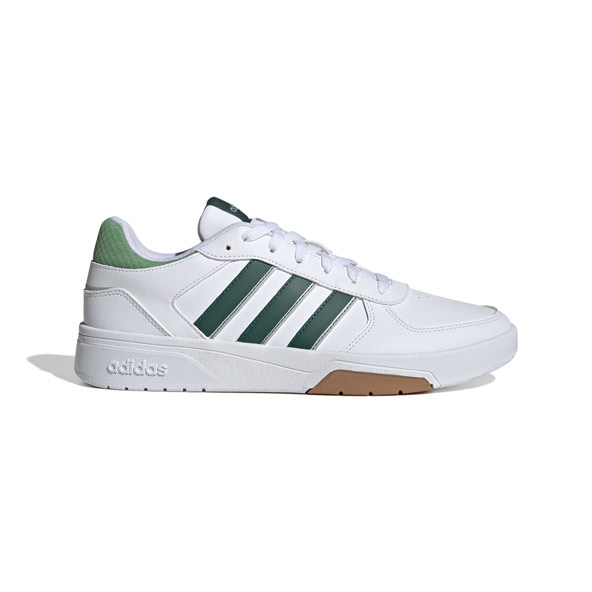 adidas Courtbeat Shoes