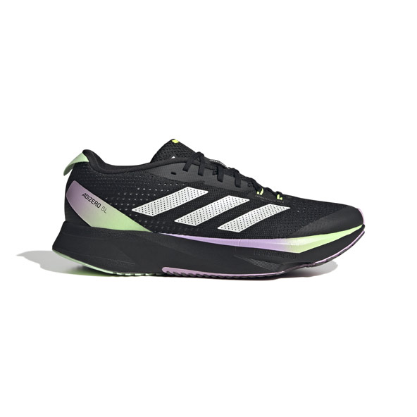 Adidas Adizero SL Mens Running Shoes