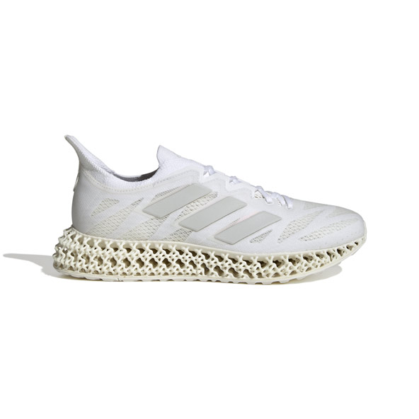 adidas 4DFWD 3 Womens Running Shoes
