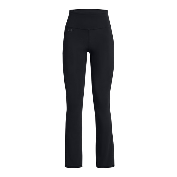 Under Armour Motion Womens Flare Pants