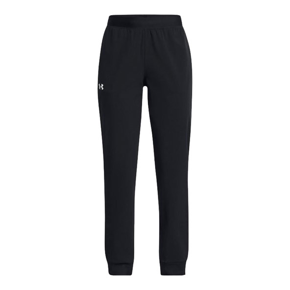 Under Armour ArmourSport Woven Girls Joggers
