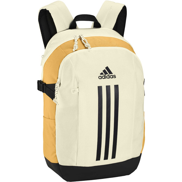 Adidas Power VII Backpack