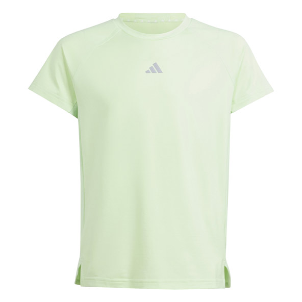 Adidas AEROREADY Girls T-Shirt