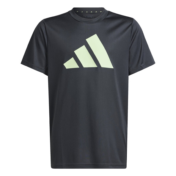 adidas Train Essentials Boys T-Shirt