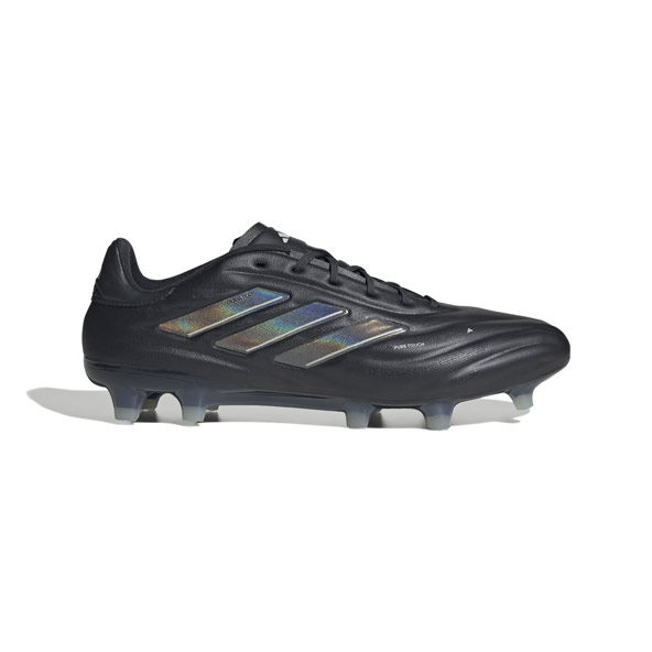 Adidas Copa Pure 2 Elite Firm-Ground Boots