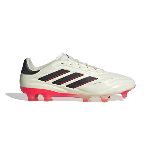 Adidas Copa Pure 2 Elite Firm Ground Football Boots