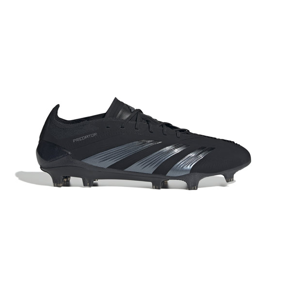 Adidas Predator Elite Firm-Ground Football Boots