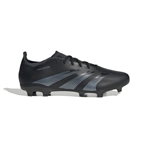Adidas Predator League Firm-Ground Football Boots