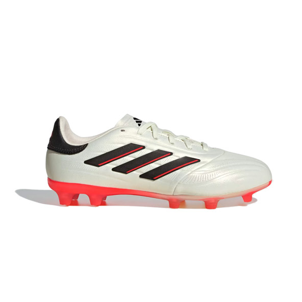 Adidas Copa Pure 2 Elite Firm-Ground Kids Football Boots