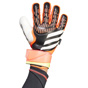 adidas Predator Match FS GK Glove Blk/Rd