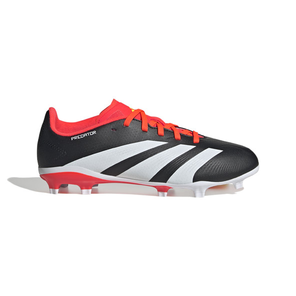 Adidas Predator League L Firm-Ground Kids Football Boots