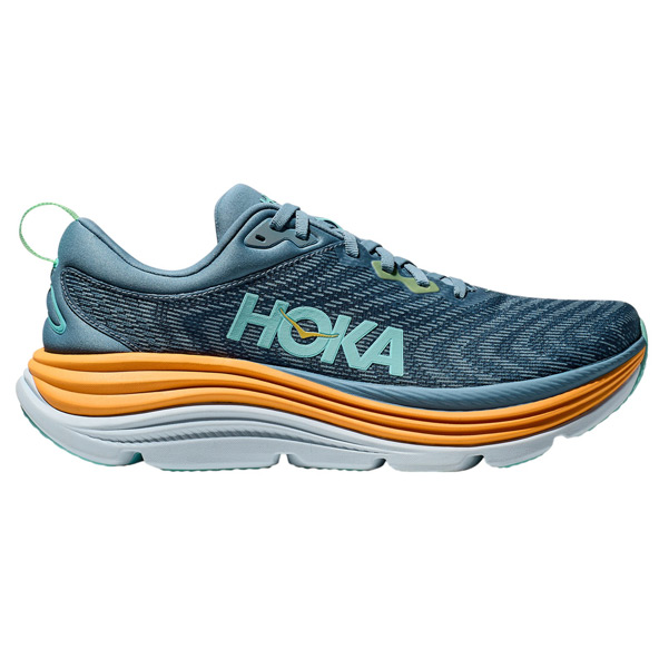 Hoka Gaviota 5 Mens Running Shoes
