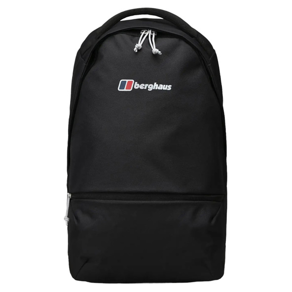 Berghaus Logo Recognition 25L Backpack
