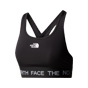 The North Face Tech Womens Sports Bra
