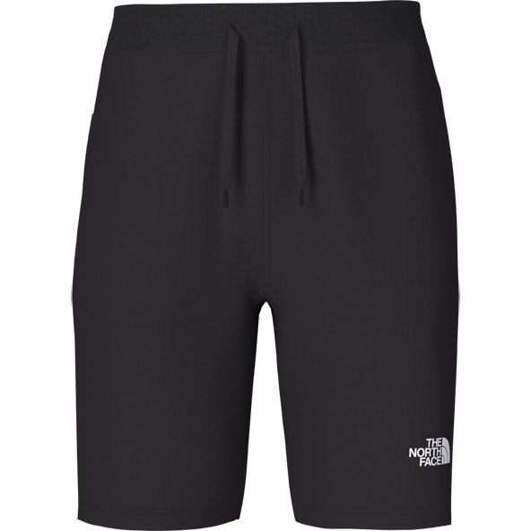 The North Face Graphic Light Mens Shorts