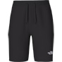 The North Face Graphic Light Mens Shorts