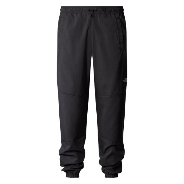 The North Face Mountain Athletics Wind Track Mens Pants