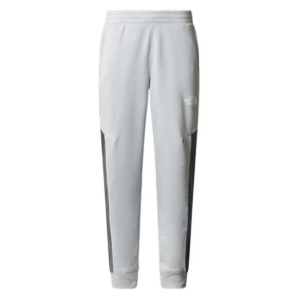 The North Face Mountain Training Boys Pants