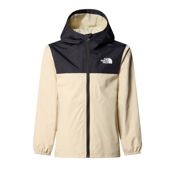 The North Face Rainwear Boys Shell Jacket