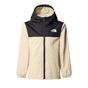 The North Face Rainwear Boys Shell Jacket