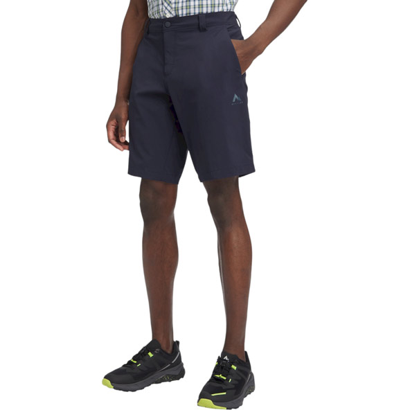 McKinley Cameron Bermuda Mens Shorts