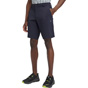 McKinley Cameron Bermuda Mens Shorts