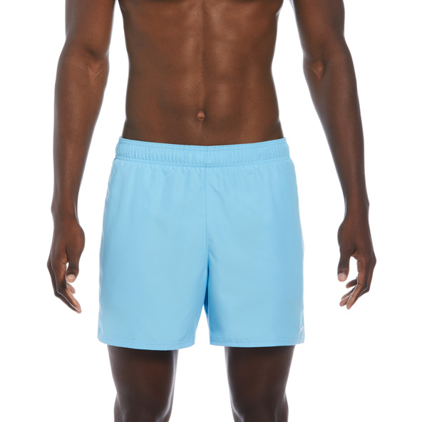 Nike Essential Lap 5" Volley Shorts